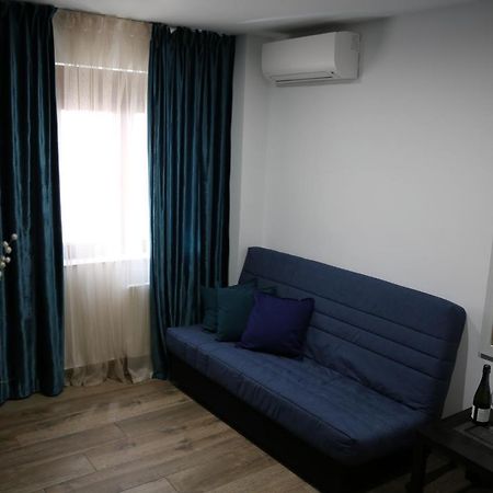 Вилла Bienestar House Бланес Экстерьер фото